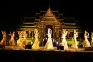 Loy Kratong 2010_9