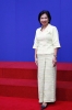 บันทึกเทปพิธีถวายพระพรพระบาทสมเด็จพระเจ้าอยู่หัวฯ ภูมิพลอดุลยเดช