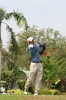 Golf ABAC 2010_10