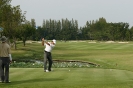 Golf ABAC 2010_10