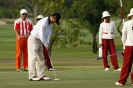 Golf ABAC 2010_11