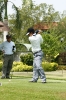 Golf ABAC 2010_11