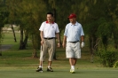Golf ABAC 2010_12