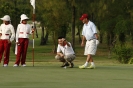Golf ABAC 2010_13