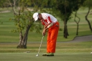 Golf ABAC 2010_14