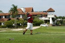 Golf ABAC 2010_14