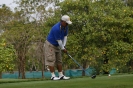 Golf ABAC 2010_15