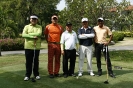 Golf ABAC 2010_15
