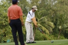 Golf ABAC 2010_16