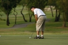 Golf ABAC 2010_16