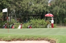Golf ABAC 2010_17
