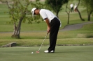 Golf ABAC 2010_18