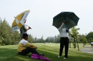 Golf ABAC 2010_18