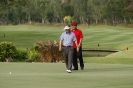 Golf ABAC 2010_19