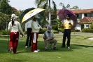 Golf ABAC 2010_19