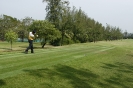 Golf ABAC 2010_20