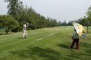 Golf ABAC 2010_21