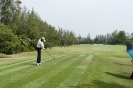 Golf ABAC 2010_22