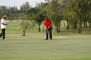 Golf ABAC 2010_22