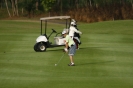 Golf ABAC 2010_23