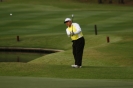 Golf ABAC 2010_24
