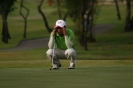 Golf ABAC 2010_25