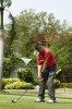 Golf ABAC 2010_26