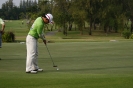 Golf ABAC 2010_27