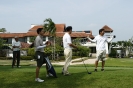 Golf ABAC 2010_27