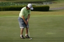 Golf ABAC 2010_28