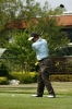 Golf ABAC 2010_28
