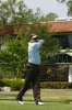 Golf ABAC 2010_29