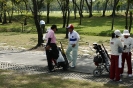 Golf ABAC 2010_2