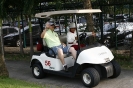 Golf ABAC 2010_30