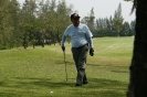 Golf ABAC 2010_3