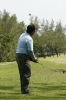 Golf ABAC 2010_4