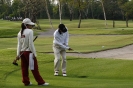 Golf ABAC 2010_4