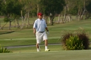 Golf ABAC 2010_5