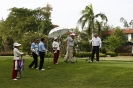Golf ABAC 2010_5