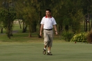 Golf ABAC 2010_6