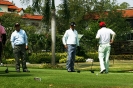Golf ABAC 2010_6