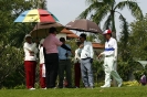 Golf ABAC 2010_8