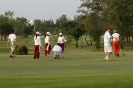 Golf ABAC 2010_8