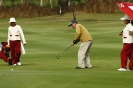 Golf ABAC 2010_9