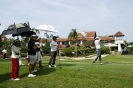 Golf ABAC 2010_9