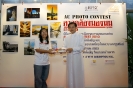 AU Photo Contest 2010_12