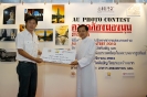 AU Photo Contest 2010_19