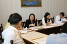 Strategic Rapid 2010_10