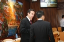 Strategic Rapid 2010_10
