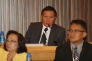 Strategic Rapid 2010_10